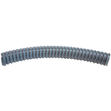 HOSE 9 NM4083